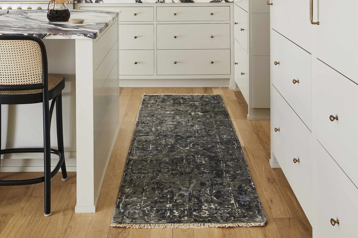Becerril Premium Rug - Clearance