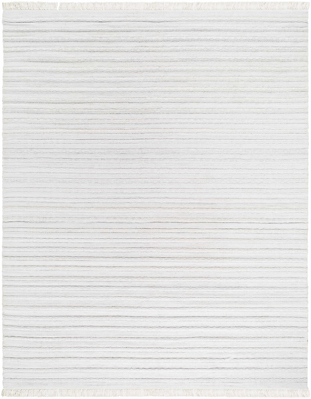Benek Area Rug - Clearance