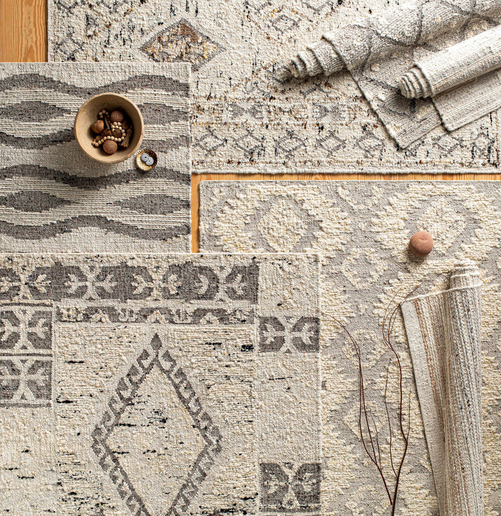 Aliaga Area Rug - Clearance