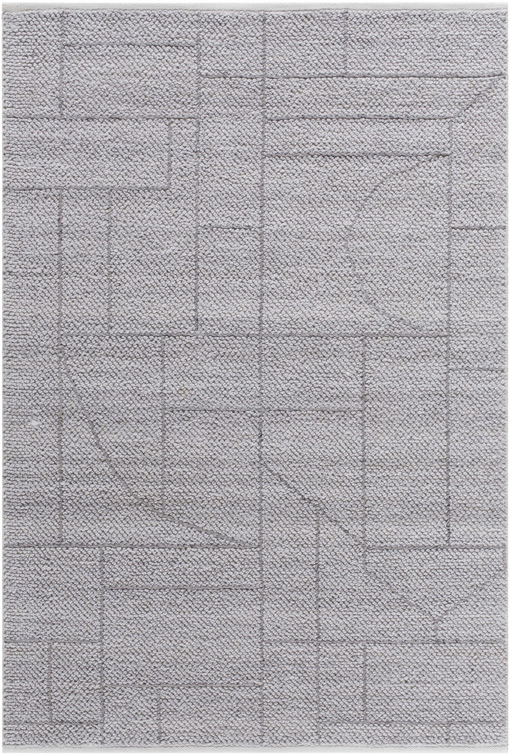 Brenta Outdoor Area Rug - Clearance