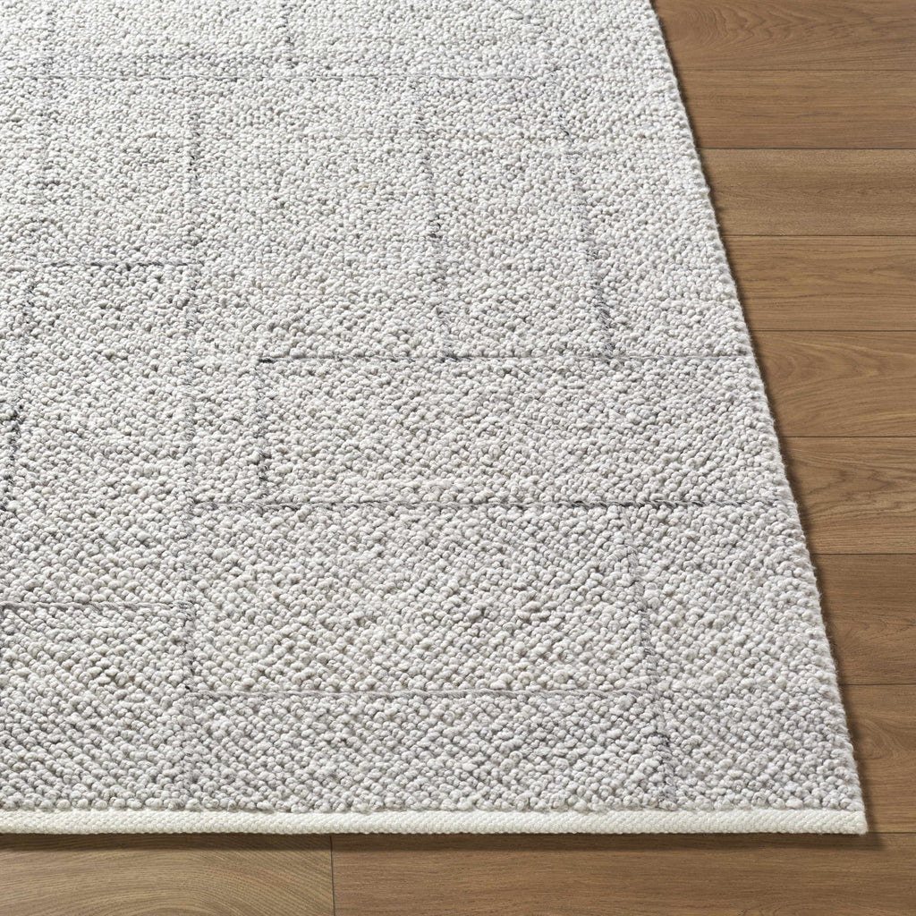 Brenta Outdoor Area Rug - Clearance