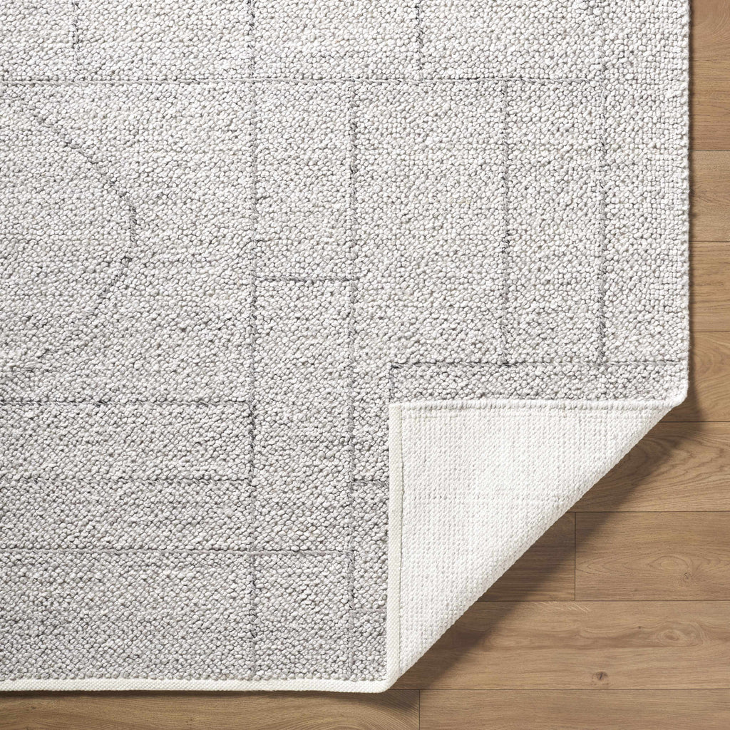 Brenta Outdoor Area Rug - Clearance