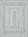 Bernal Outdoor Area Rug - Clearance
