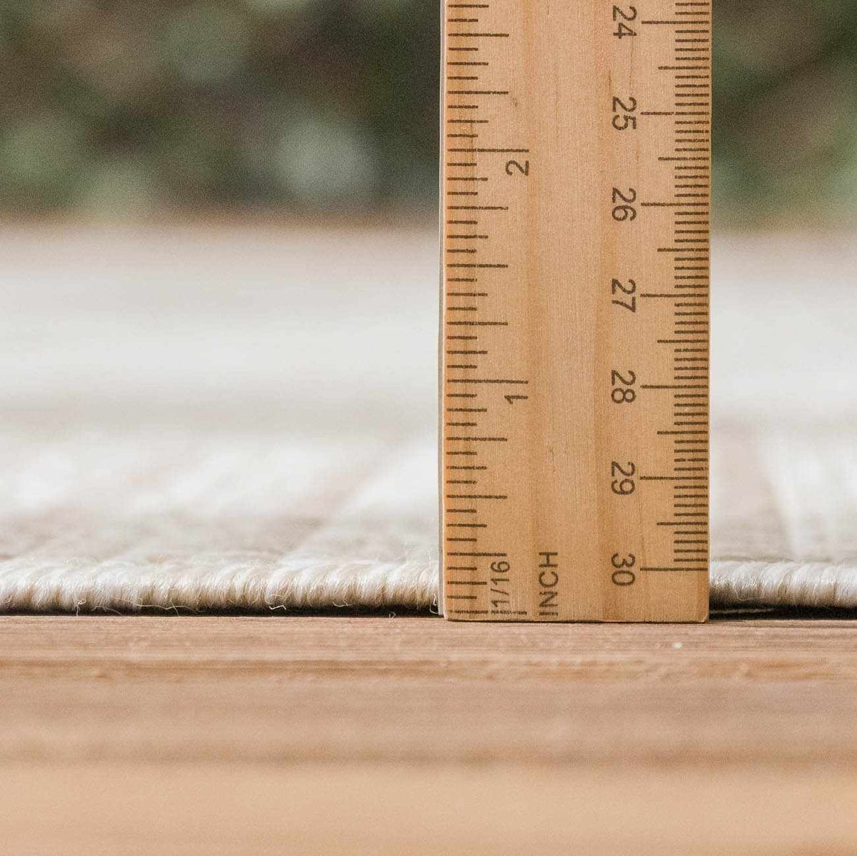 Stephan Beige Outdoor Rug