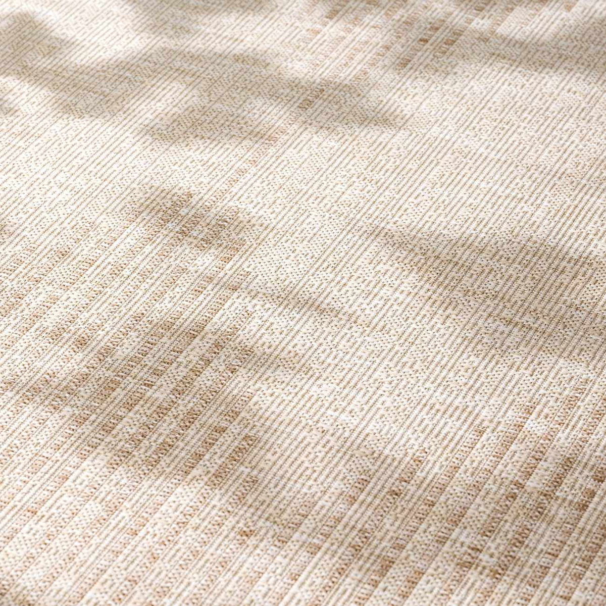Stephan Beige Outdoor Rug