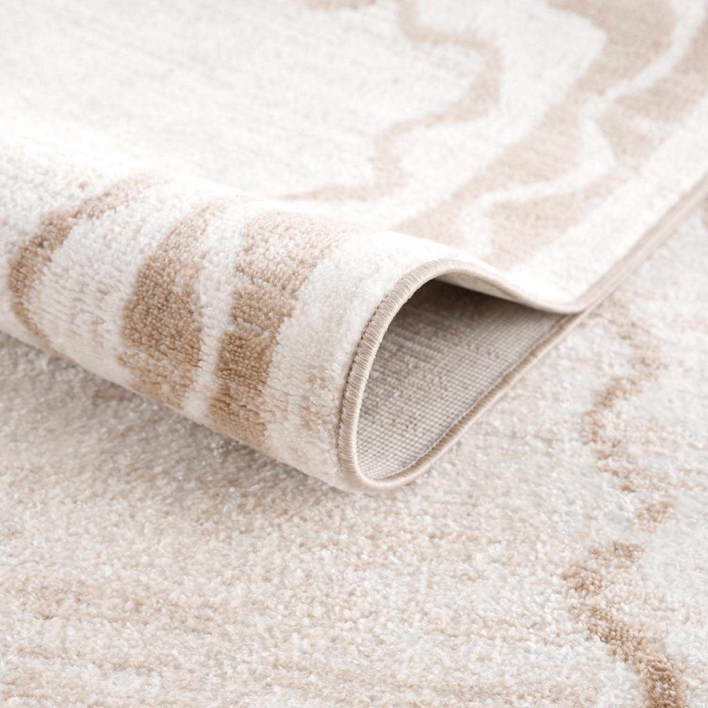 Beatus Washable Area Rug - Clearance