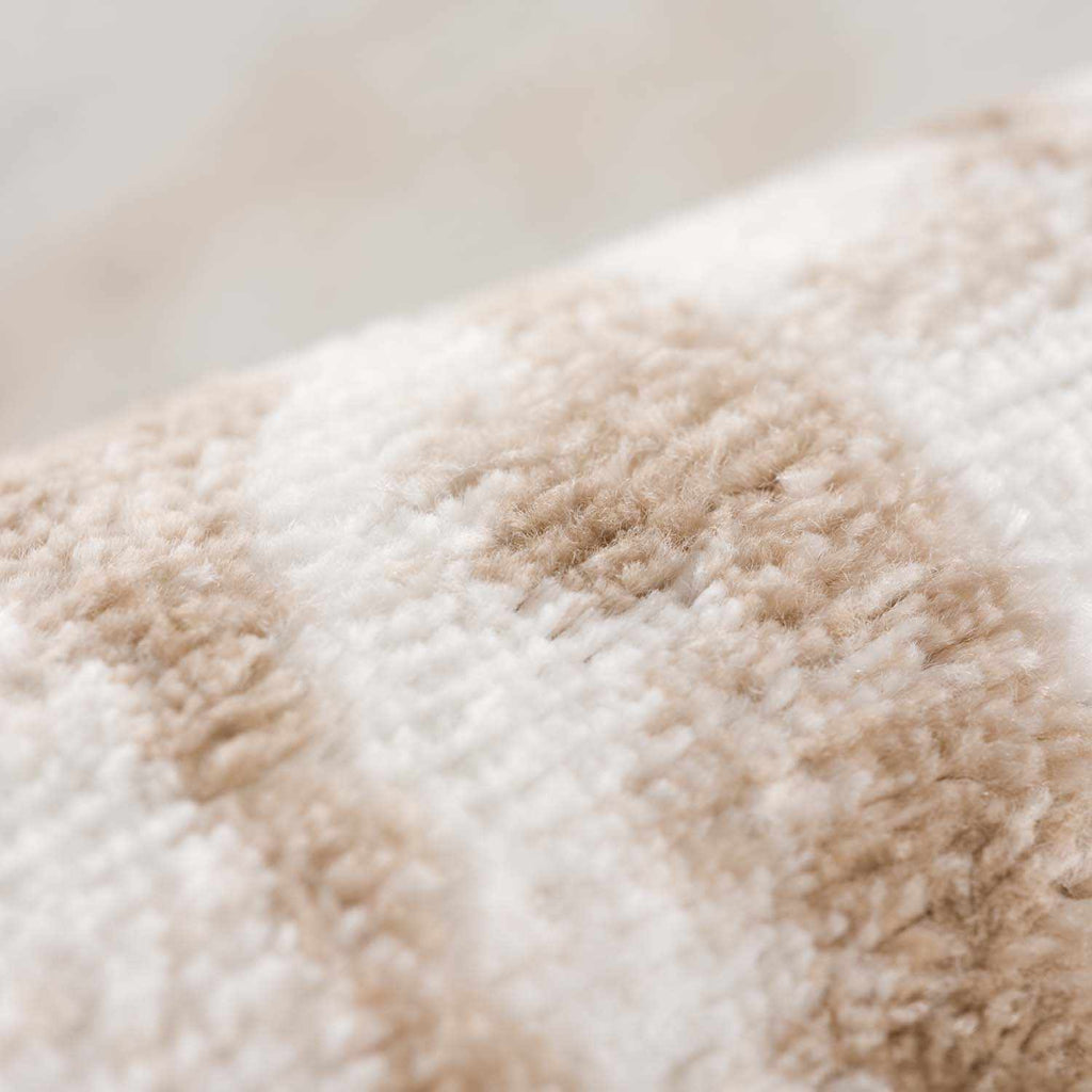 Beatus Washable Area Rug - Clearance
