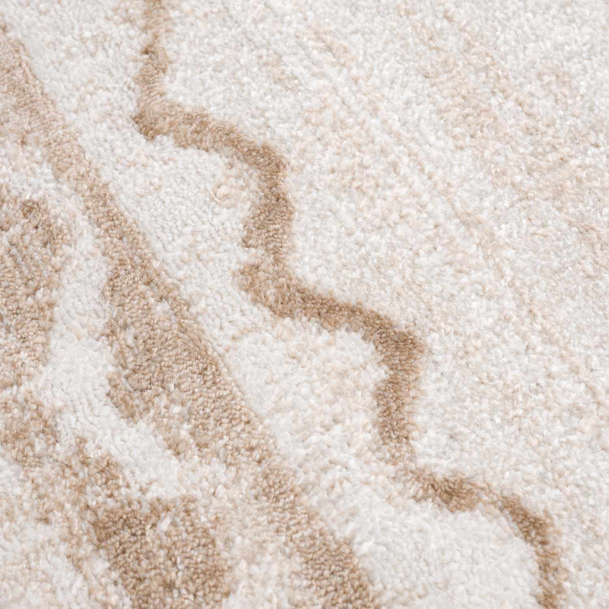 Beatus Washable Area Rug - Clearance