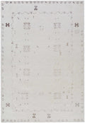 Bhavna Area Rug