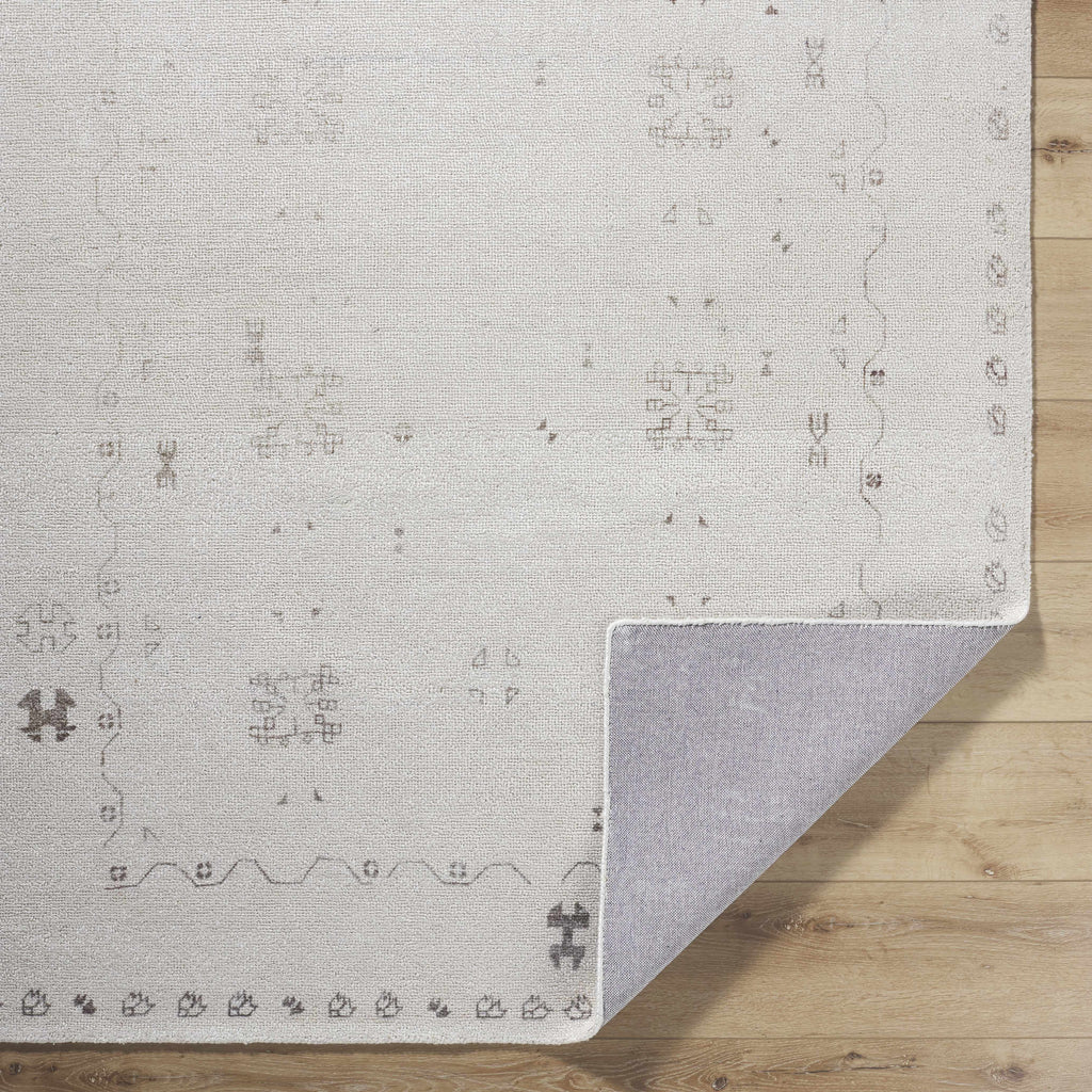 Bhavna Area Rug