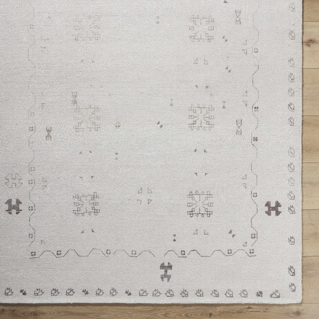 Bhavna Area Rug