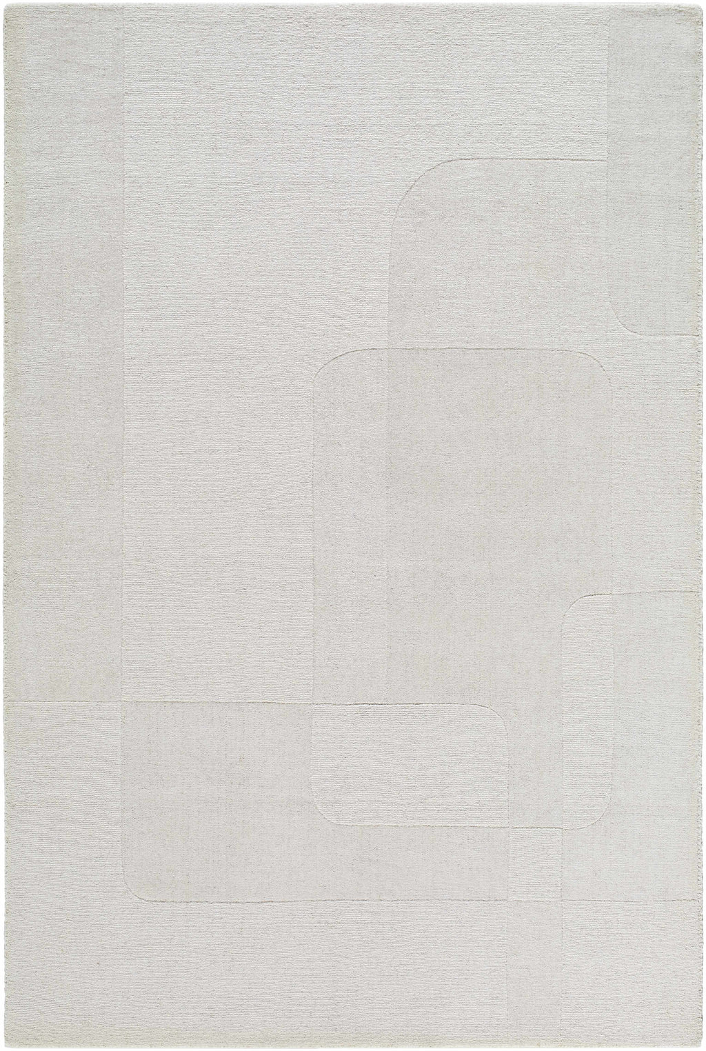 Butrus Area Rug