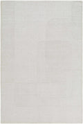 Butrus Area Rug