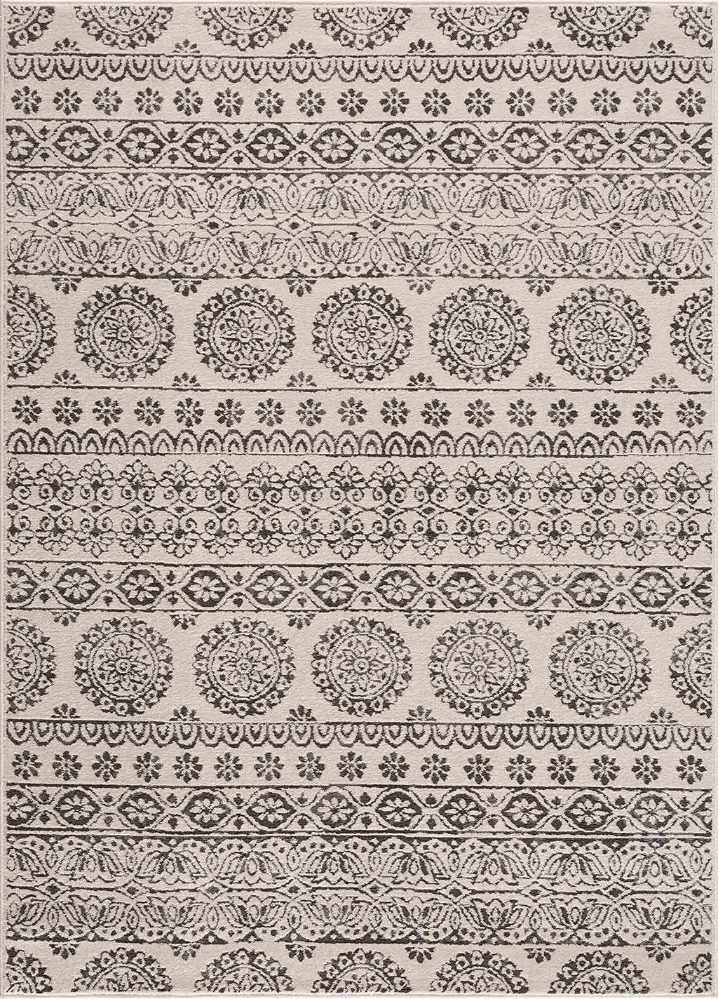 Warroad Area Rug - Clearance