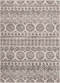 Warroad Area Rug - Clearance