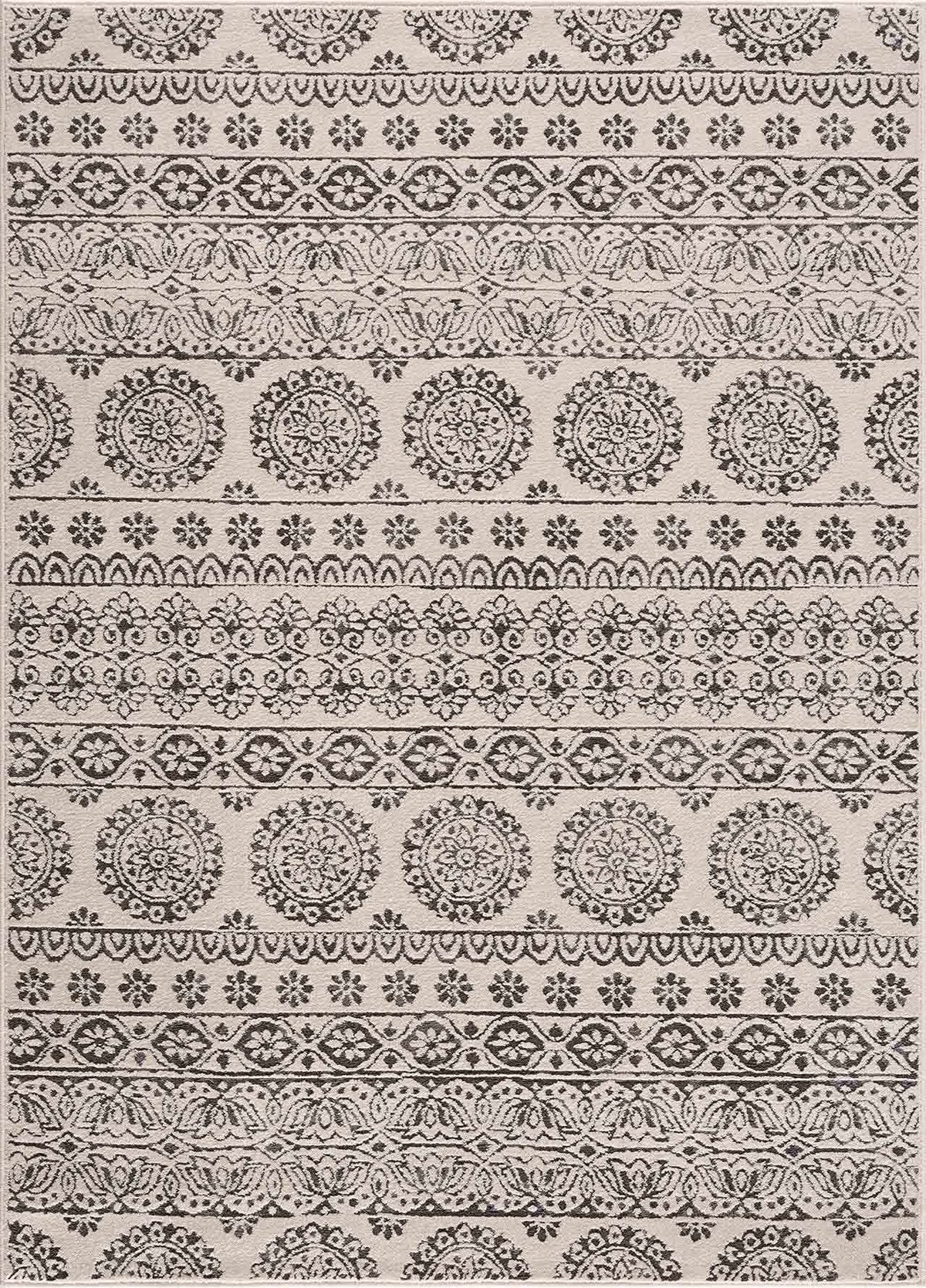 Warroad Area Rug - Clearance