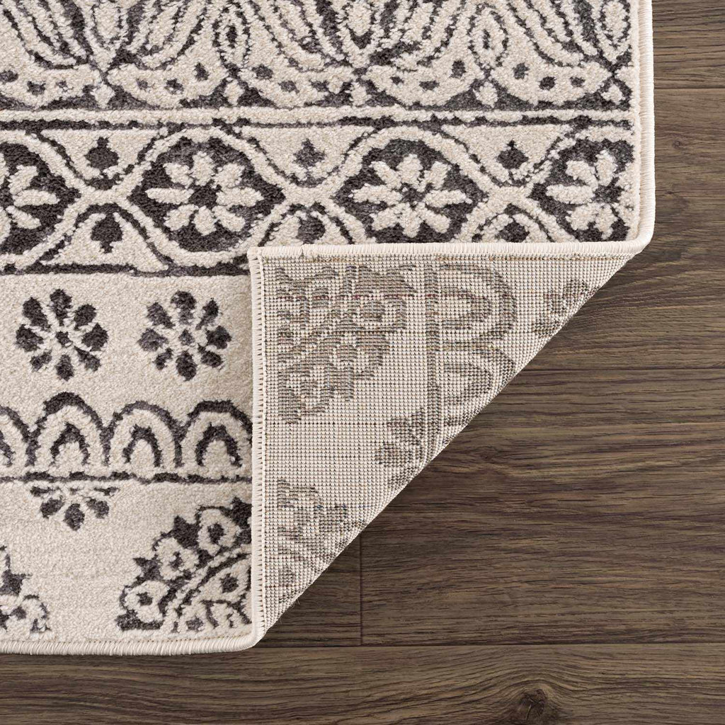 Warroad Area Rug - Clearance