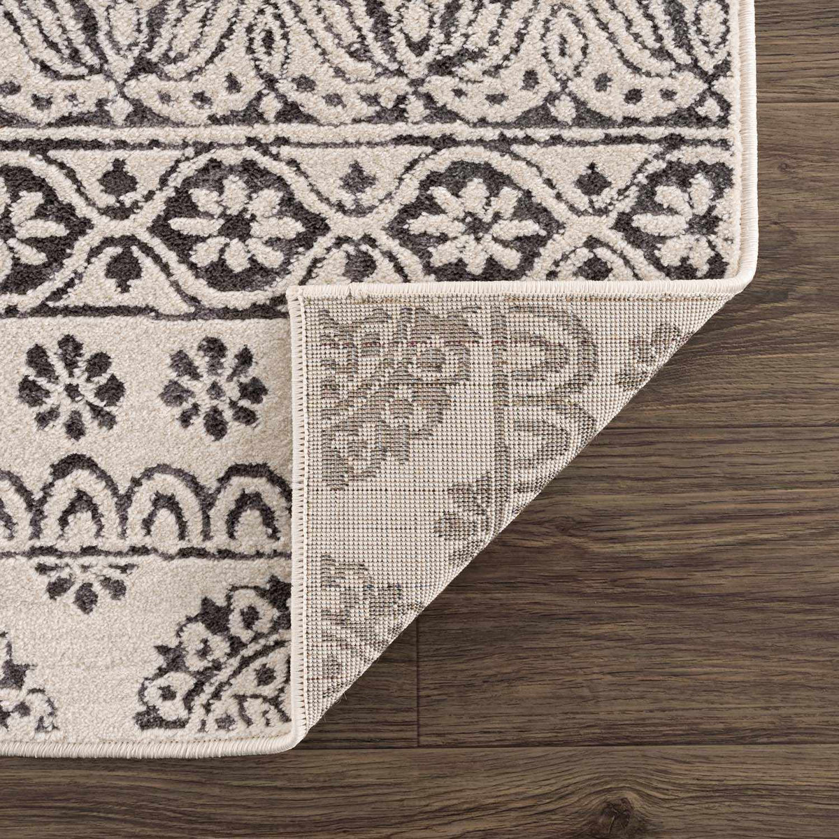Warroad Area Rug - Clearance