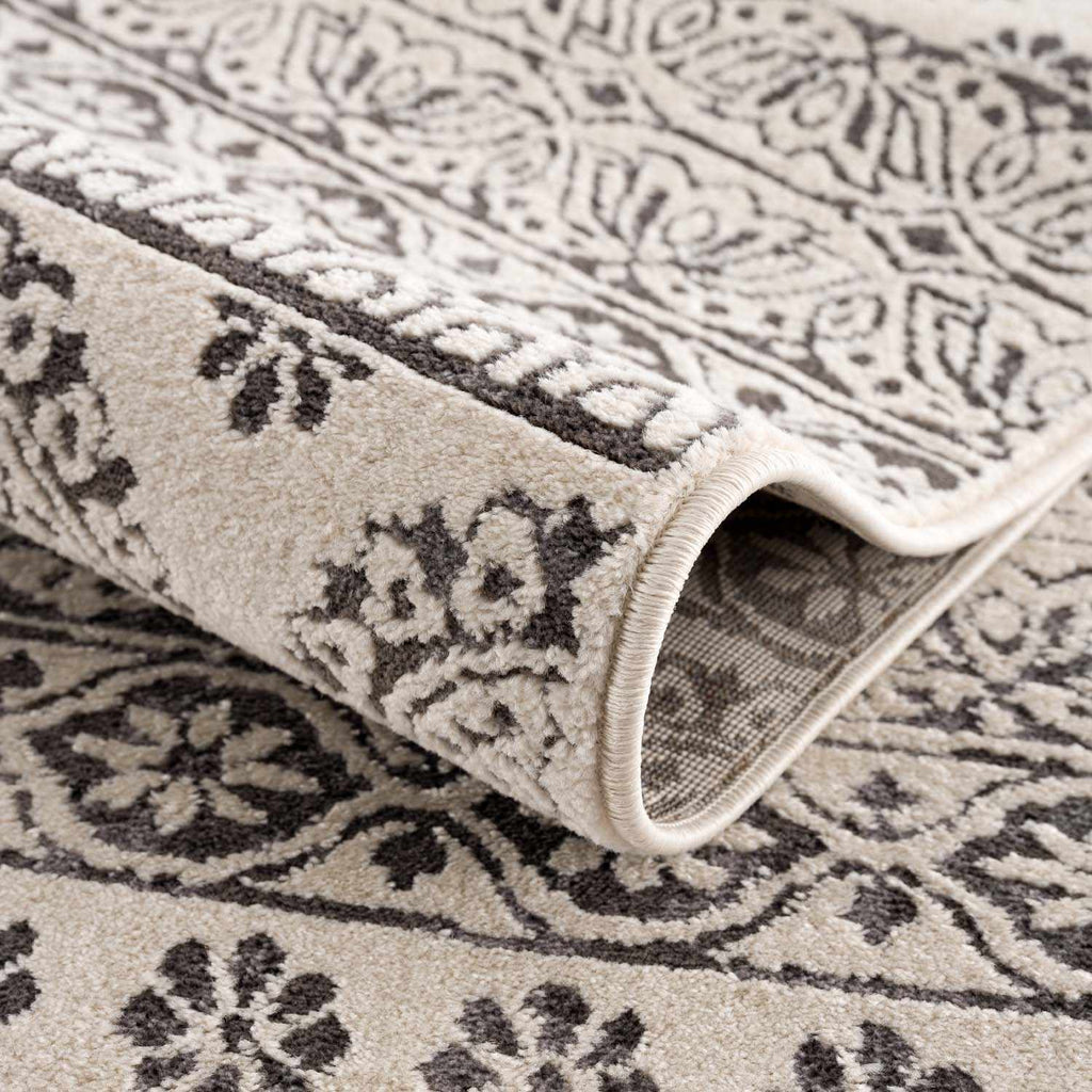 Warroad Area Rug - Clearance