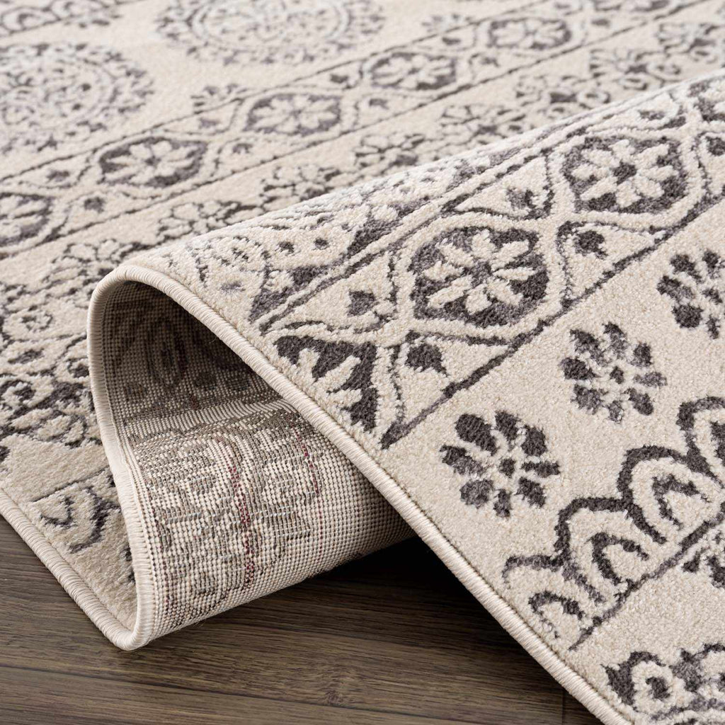 Warroad Area Rug - Clearance