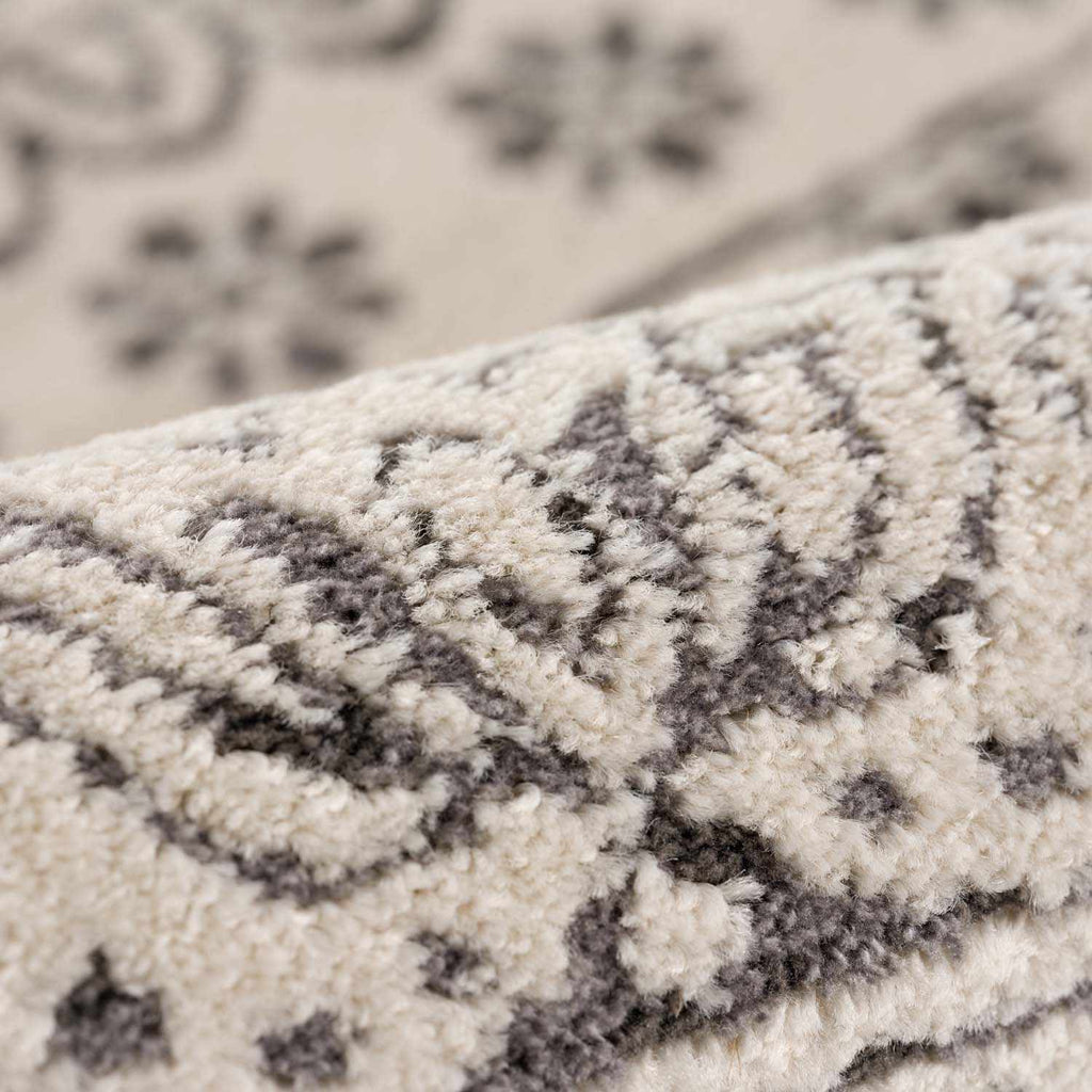 Warroad Area Rug - Clearance