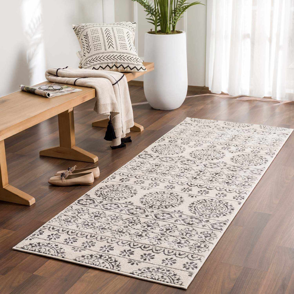 Warroad Area Rug - Clearance