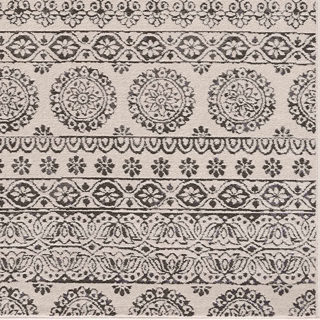 Warroad Area Rug - Clearance