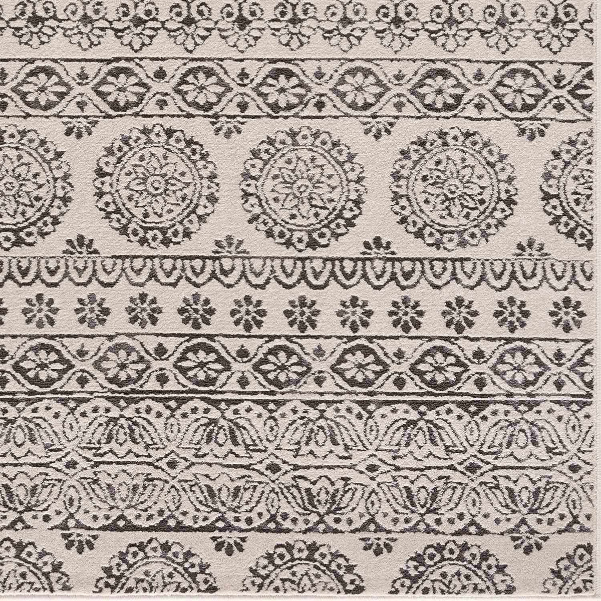 Warroad Area Rug - Clearance
