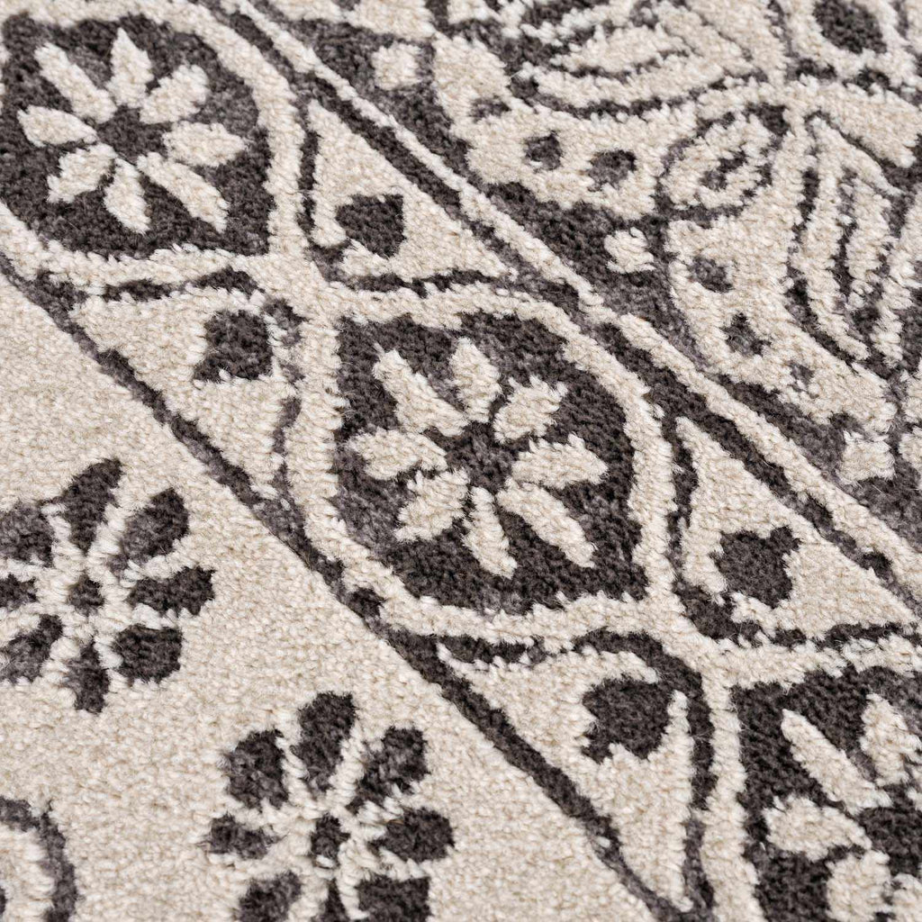 Warroad Area Rug - Clearance