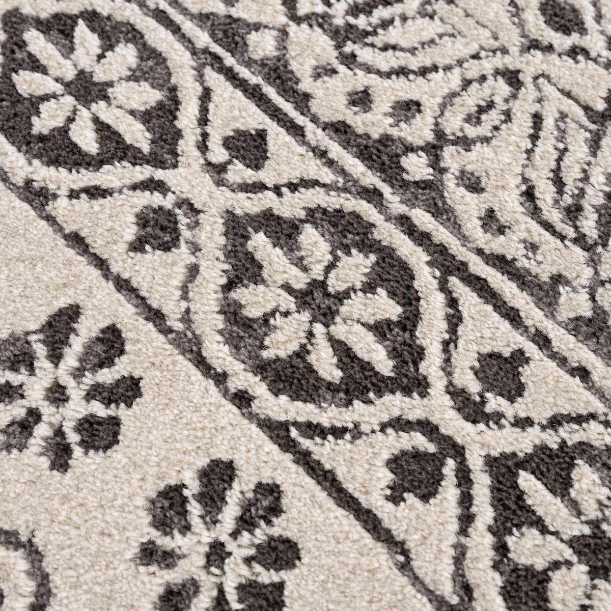 Warroad Area Rug - Clearance