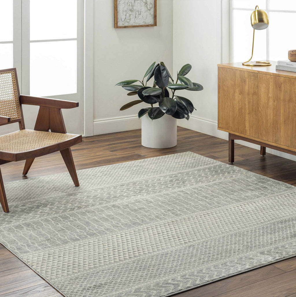 Bingham Area Rug - Clearance