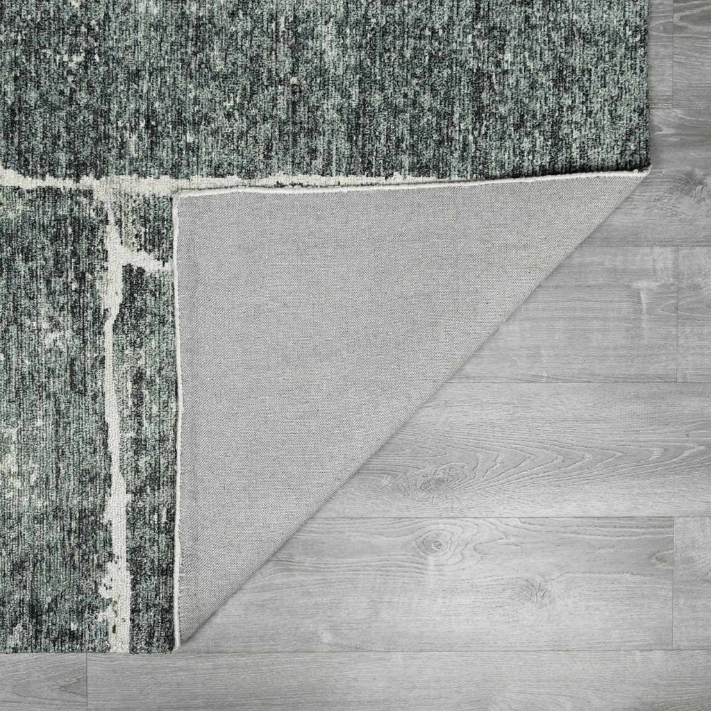 Janek Handmade Galey Alix x LIVABLISS GAJA-2302 Area Rug