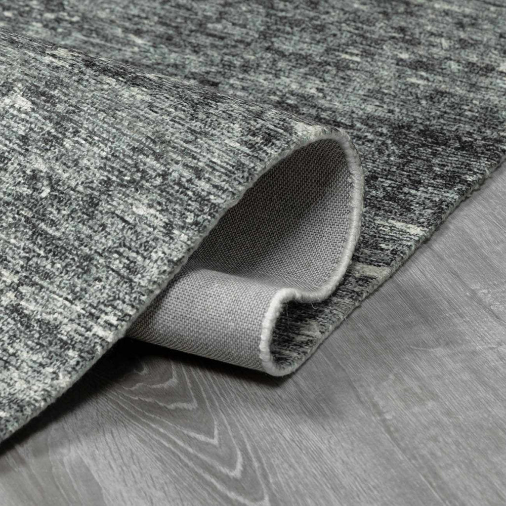 Janek Handmade Galey Alix x LIVABLISS GAJA-2302 Area Rug