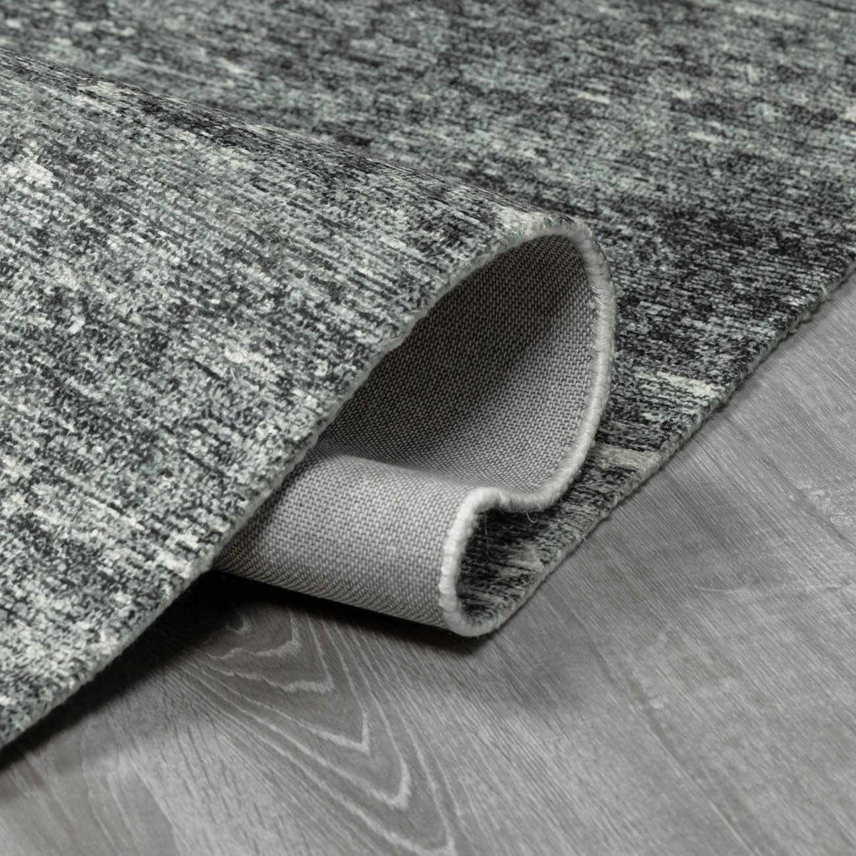 Janek Handmade Galey Alix x LIVABLISS GAJA-2302 Area Rug