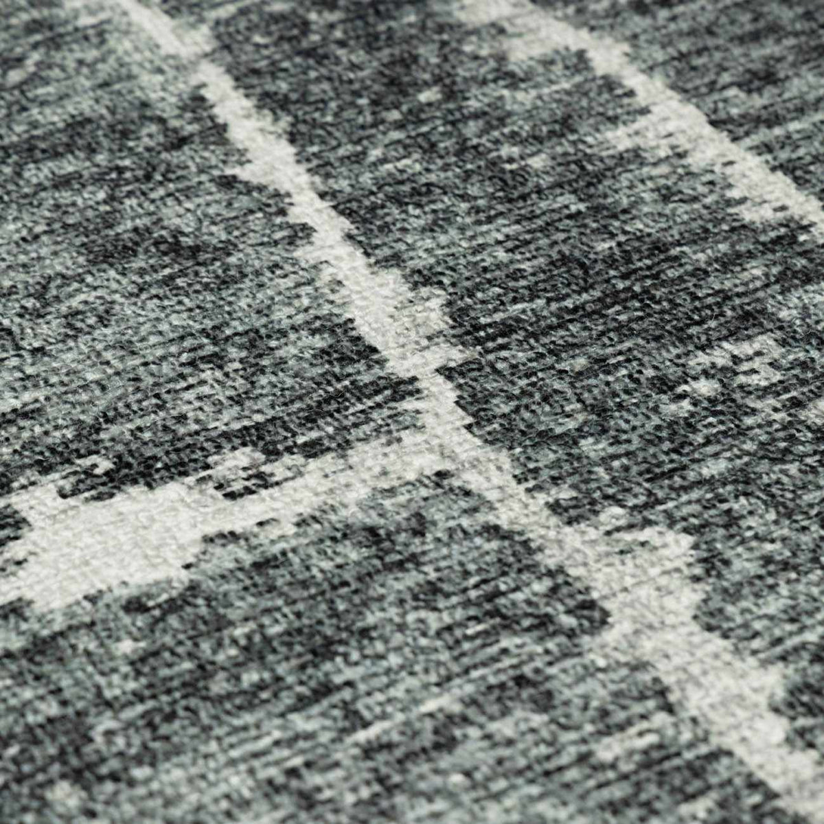 Janek Handmade Galey Alix x LIVABLISS GAJA-2302 Area Rug