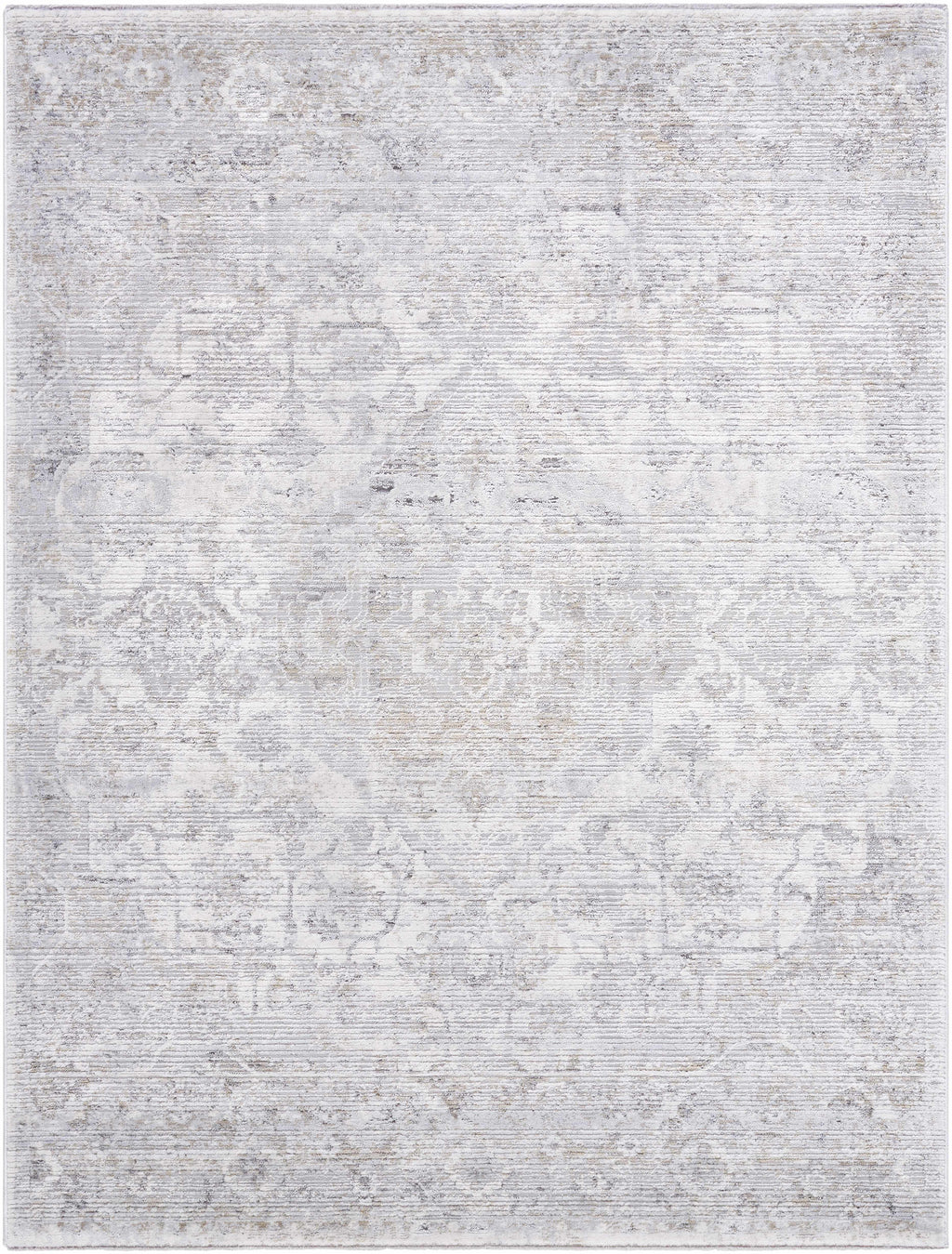 Bimala Area Rug - Clearance
