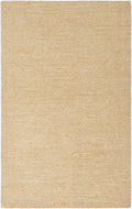 Balder Beige Area Rug