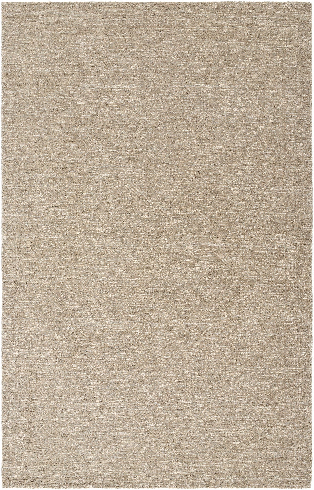 Balder Dust Area Rug
