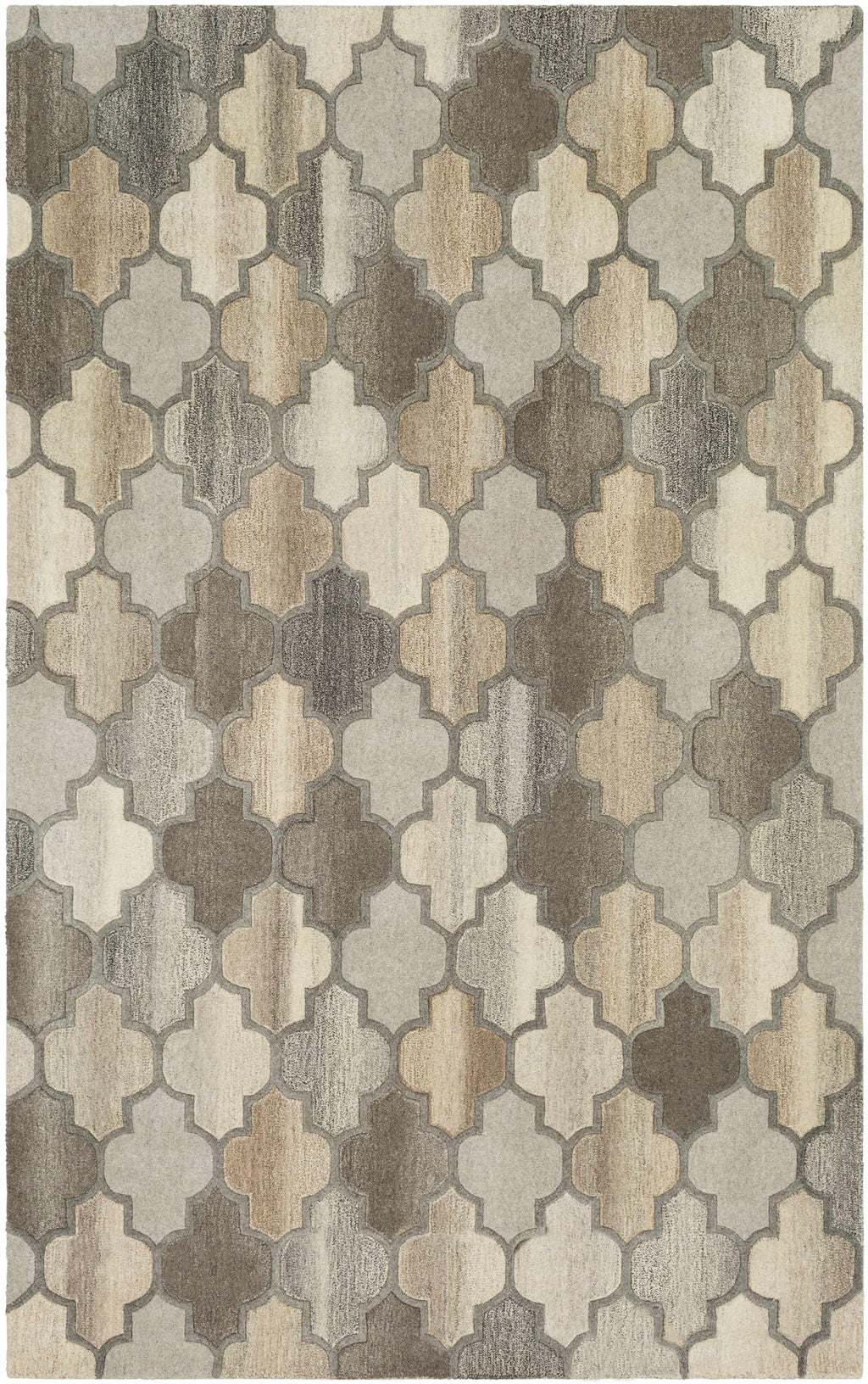 Bluffdale  Area Rug - Clearance