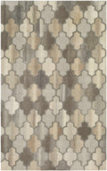 Bluffdale  Area Rug - Clearance