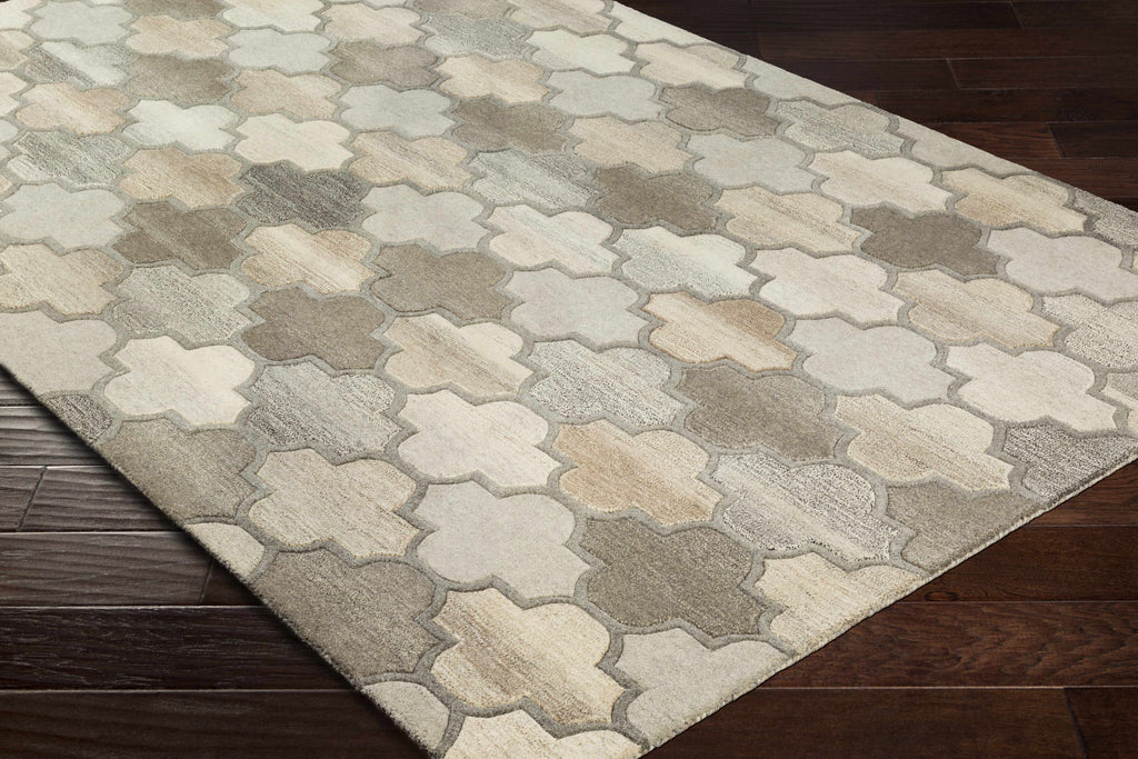 Bluffdale  Area Rug - Clearance