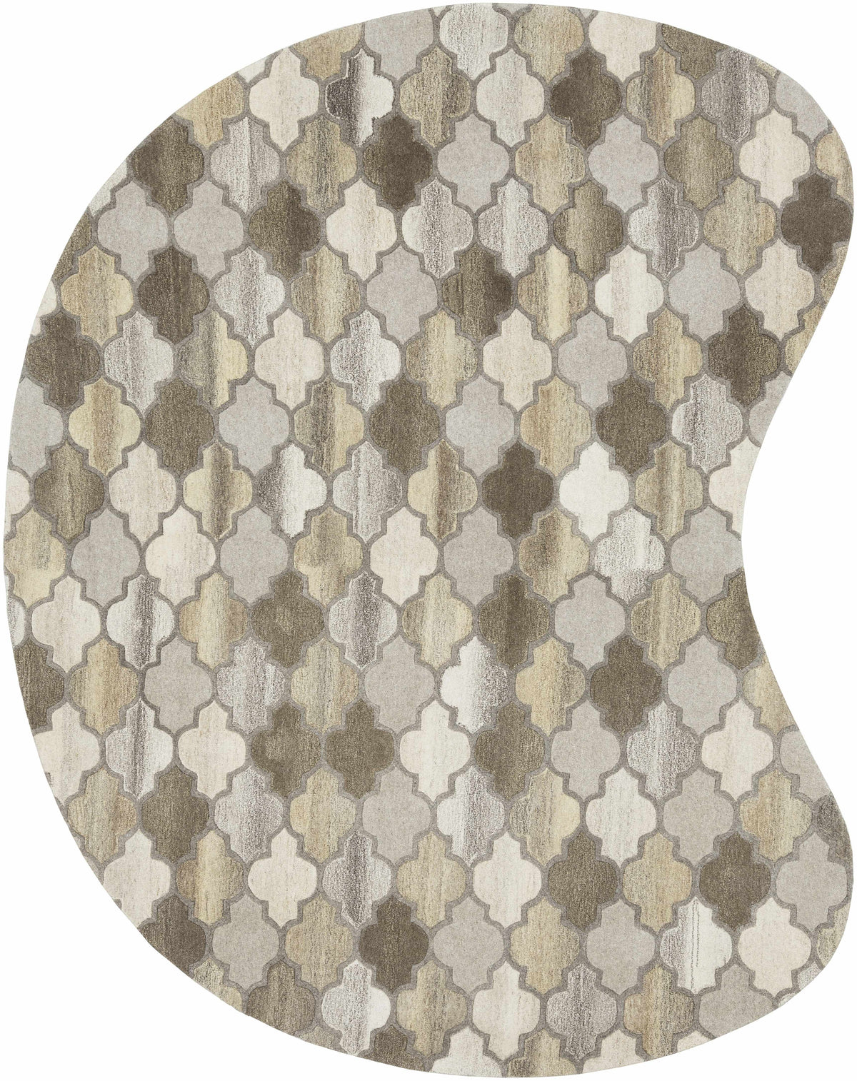 Bluffdale  Area Rug - Clearance