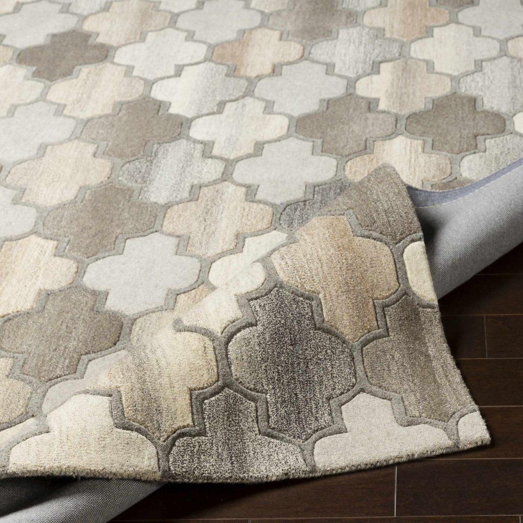 Bluffdale  Area Rug - Clearance