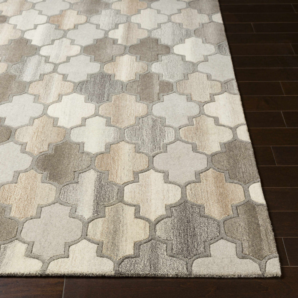 Bluffdale  Area Rug - Clearance