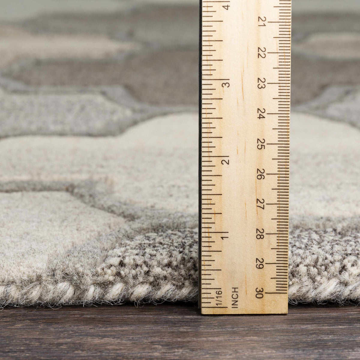 Bluffdale  Area Rug - Clearance