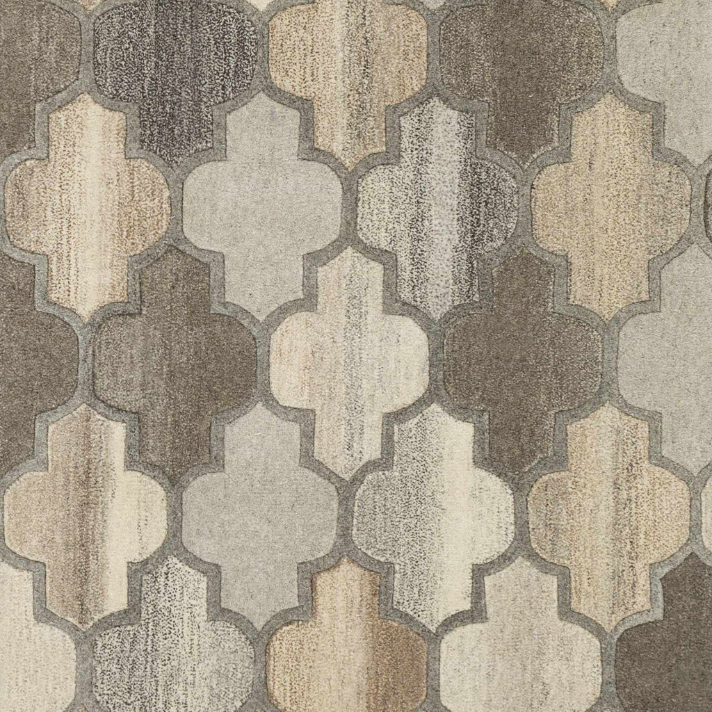 Bluffdale  Area Rug - Clearance