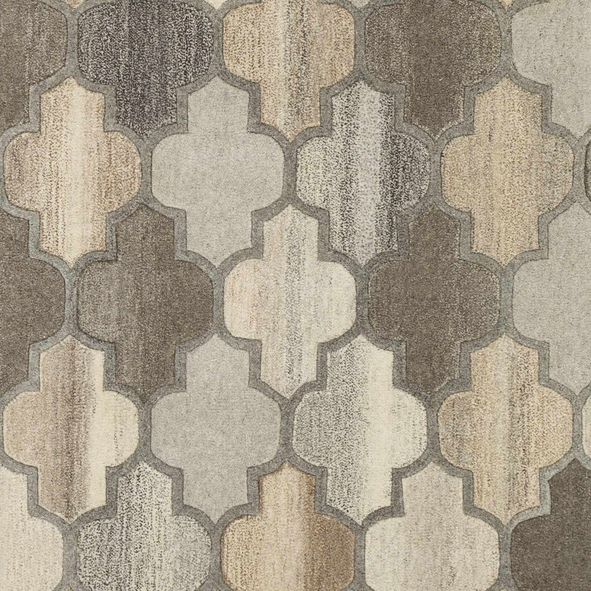 Bluffdale  Area Rug - Clearance