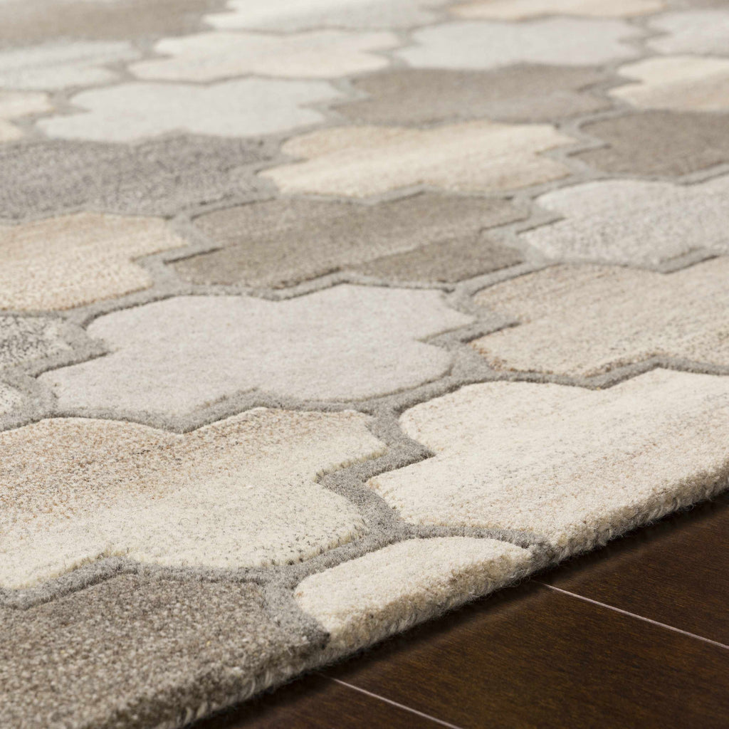 Bluffdale  Area Rug - Clearance