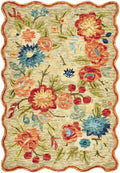 Braith Area Rug