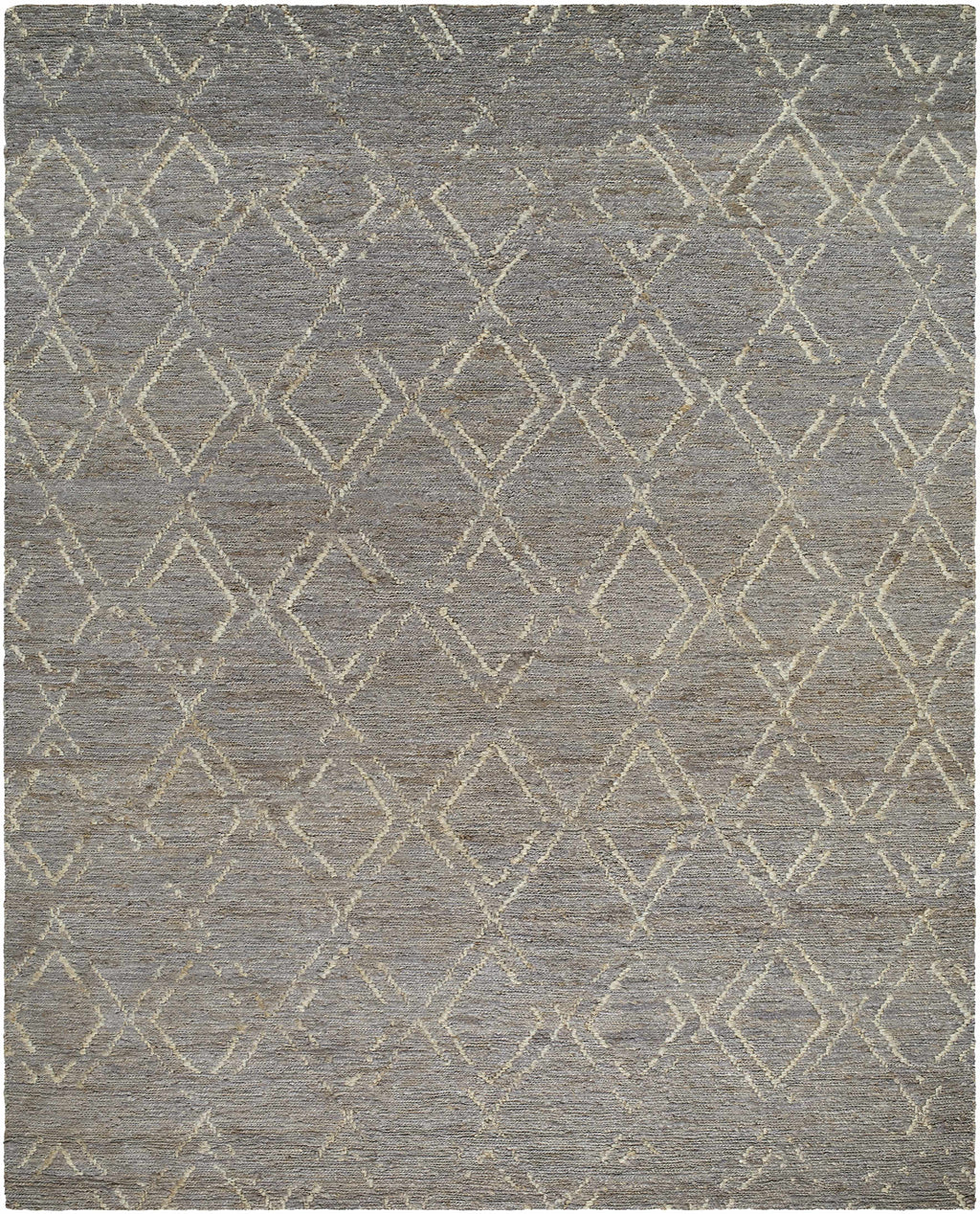 Ballyjamesduff Jute Carpet - Clearance